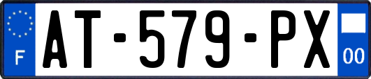 AT-579-PX