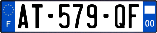 AT-579-QF