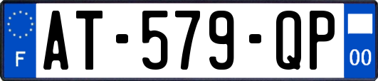 AT-579-QP