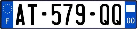 AT-579-QQ