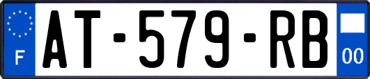 AT-579-RB