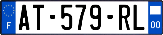 AT-579-RL