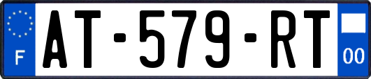 AT-579-RT