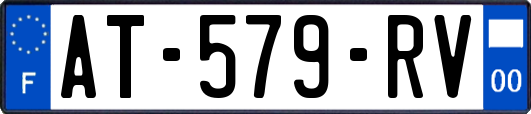 AT-579-RV
