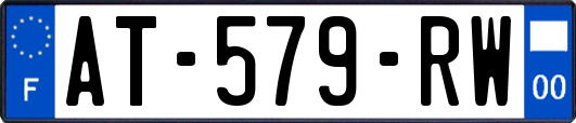 AT-579-RW