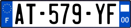 AT-579-YF