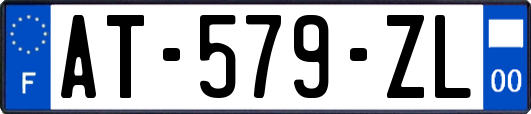 AT-579-ZL