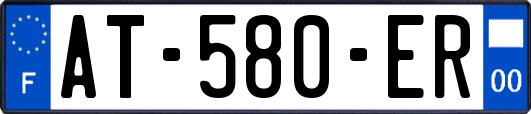 AT-580-ER