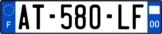 AT-580-LF