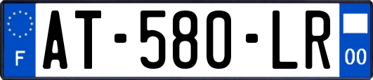 AT-580-LR