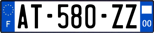 AT-580-ZZ