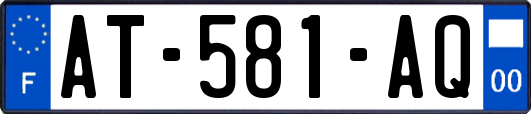 AT-581-AQ