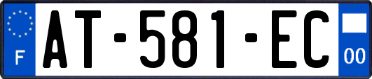 AT-581-EC