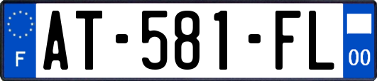 AT-581-FL