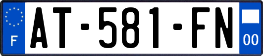 AT-581-FN