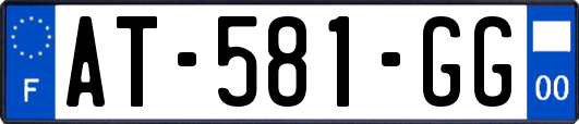 AT-581-GG
