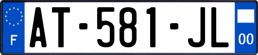 AT-581-JL