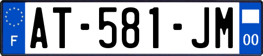 AT-581-JM