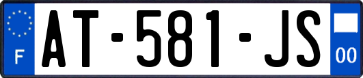 AT-581-JS