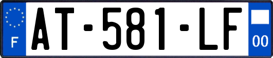 AT-581-LF