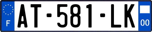AT-581-LK