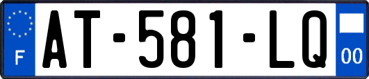 AT-581-LQ