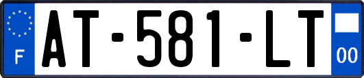 AT-581-LT