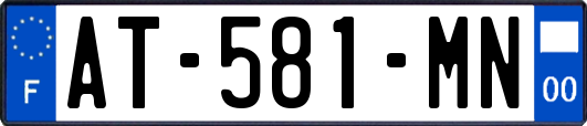 AT-581-MN