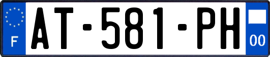 AT-581-PH