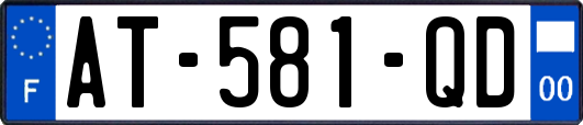 AT-581-QD