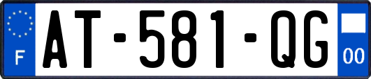 AT-581-QG