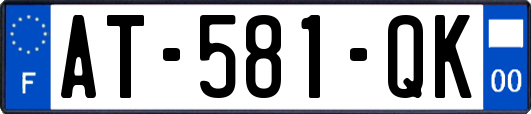AT-581-QK