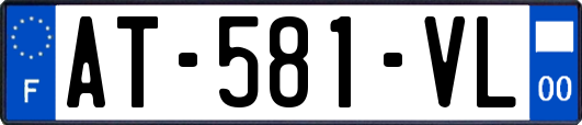 AT-581-VL