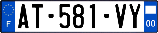 AT-581-VY