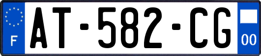 AT-582-CG