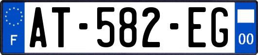 AT-582-EG