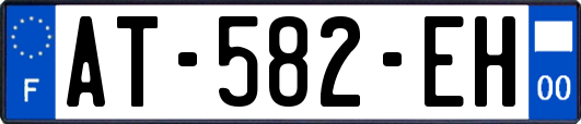 AT-582-EH