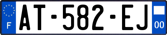 AT-582-EJ