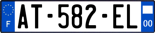 AT-582-EL