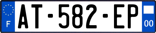 AT-582-EP