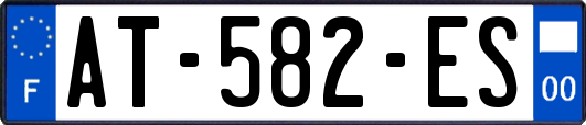 AT-582-ES