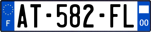 AT-582-FL