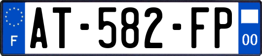 AT-582-FP