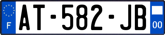 AT-582-JB