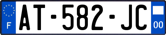 AT-582-JC
