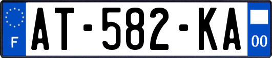 AT-582-KA