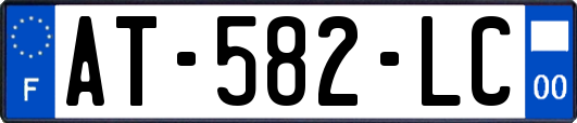 AT-582-LC