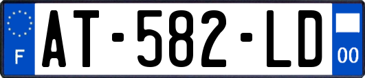 AT-582-LD