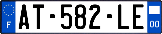 AT-582-LE