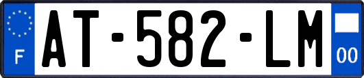 AT-582-LM
